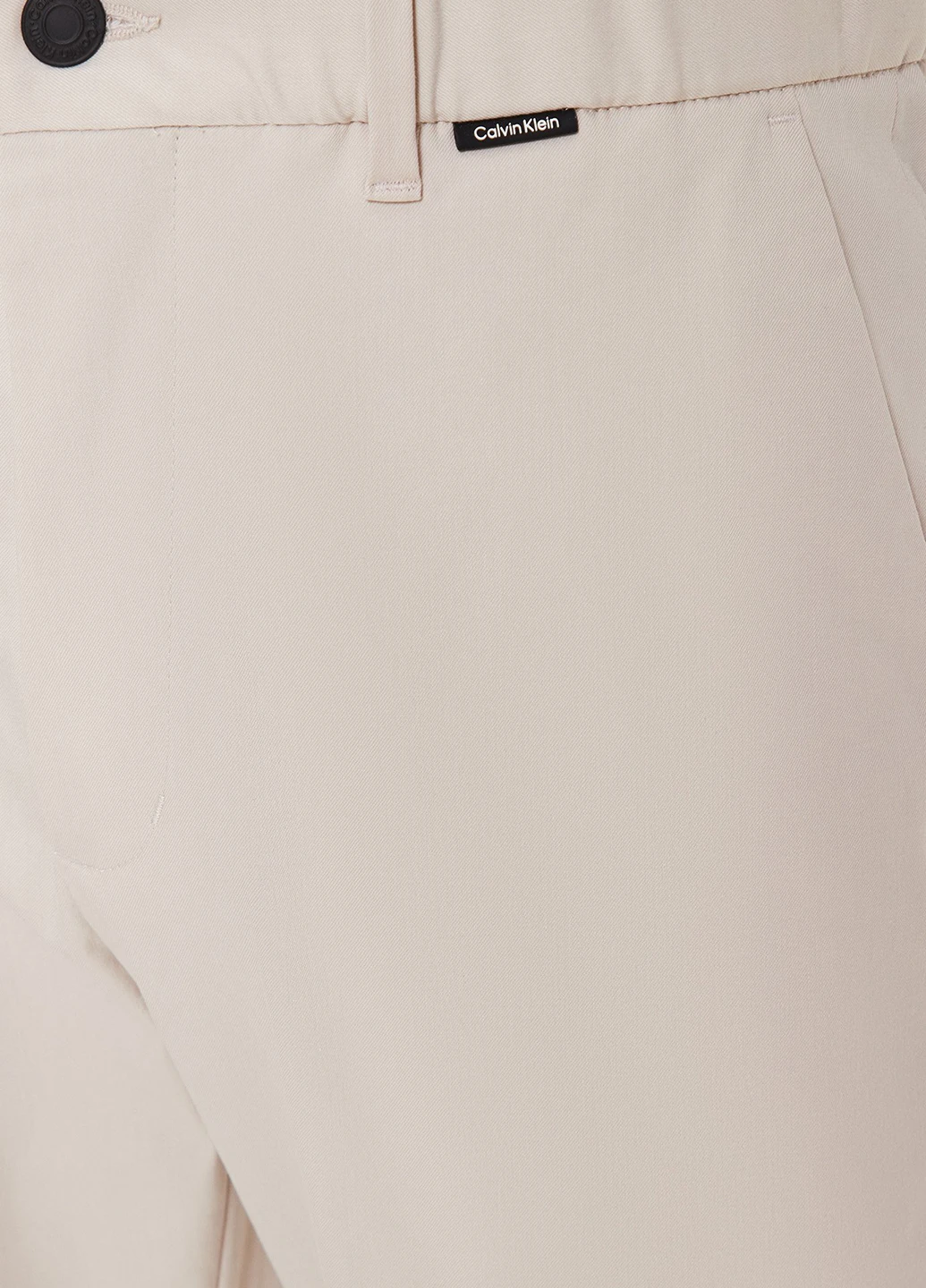 Штани Calvin Klein (347589871)
