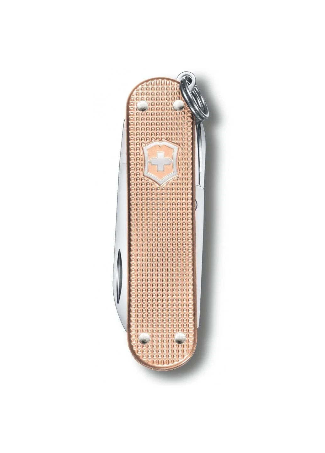 Нож Classic SD Alox Colors Fresh Peach (0.6221.202G) Victorinox (250395800)