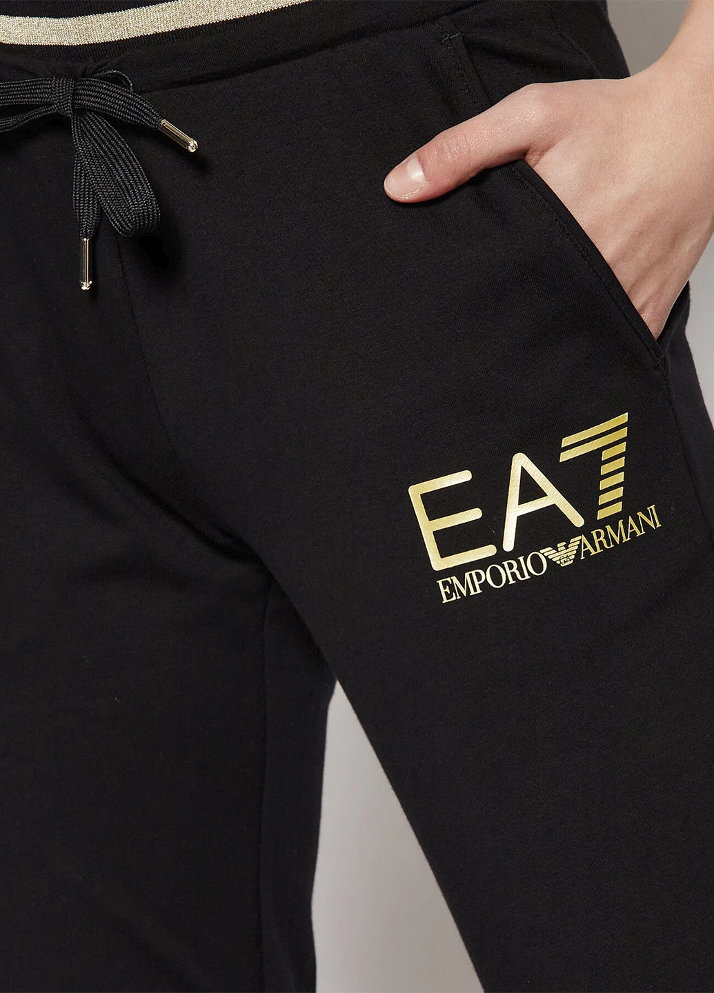 Спортивний костюм EA7 (237927884)