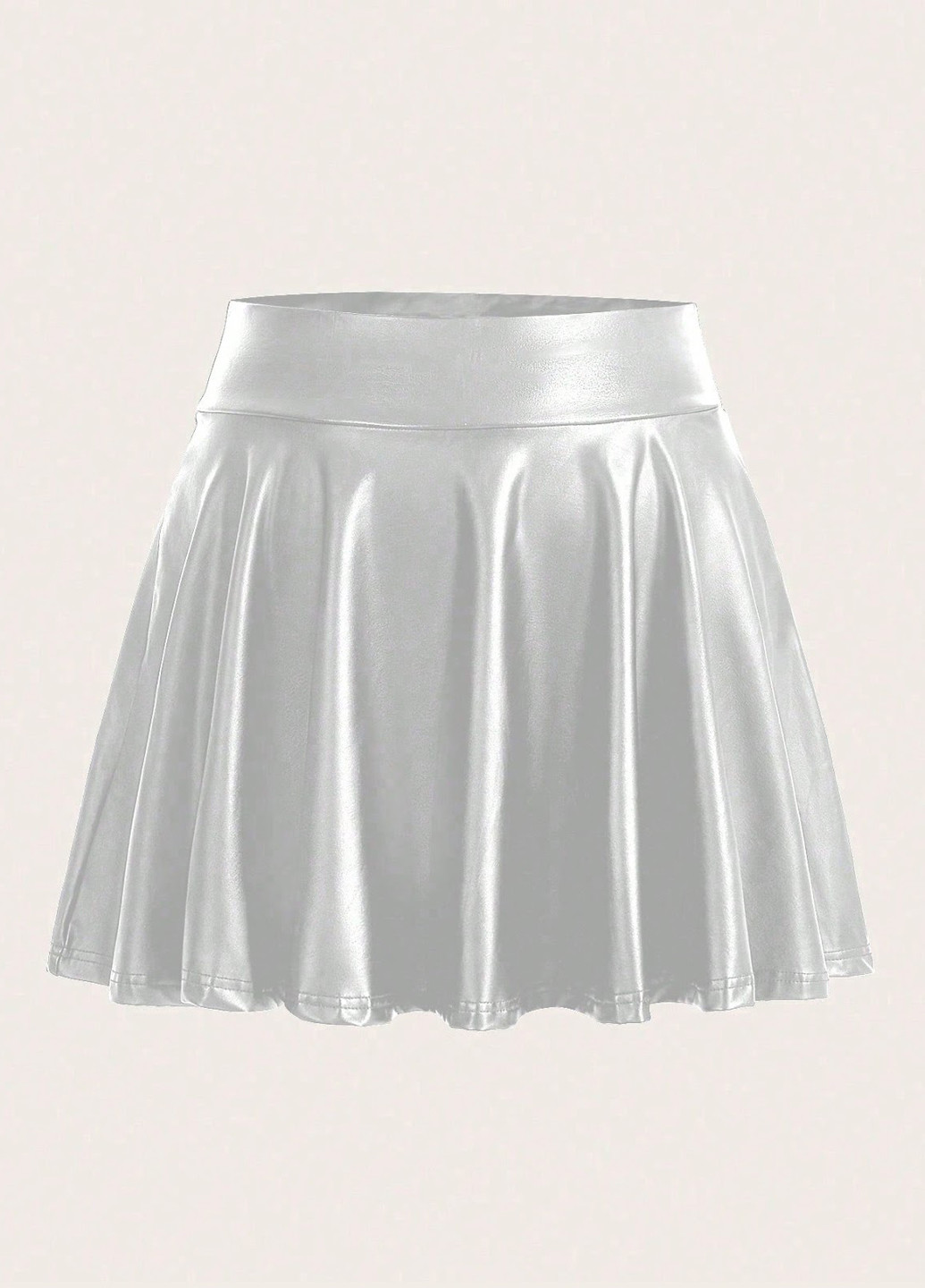 Спідниця SHEIN (331019419)