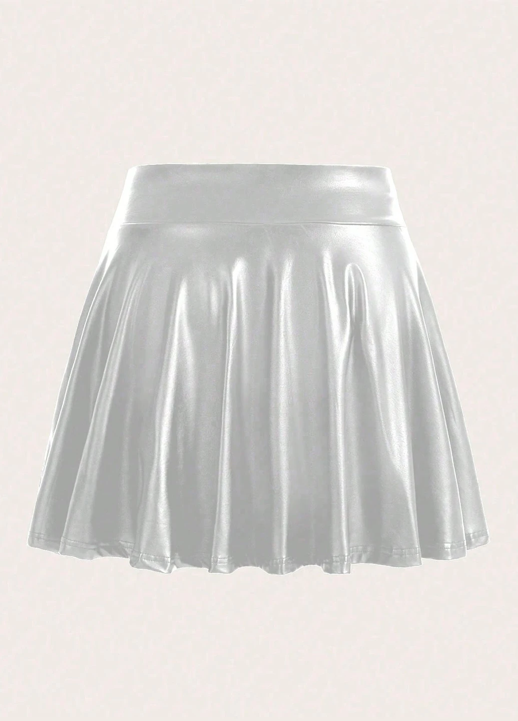 Спідниця SHEIN (331019419)