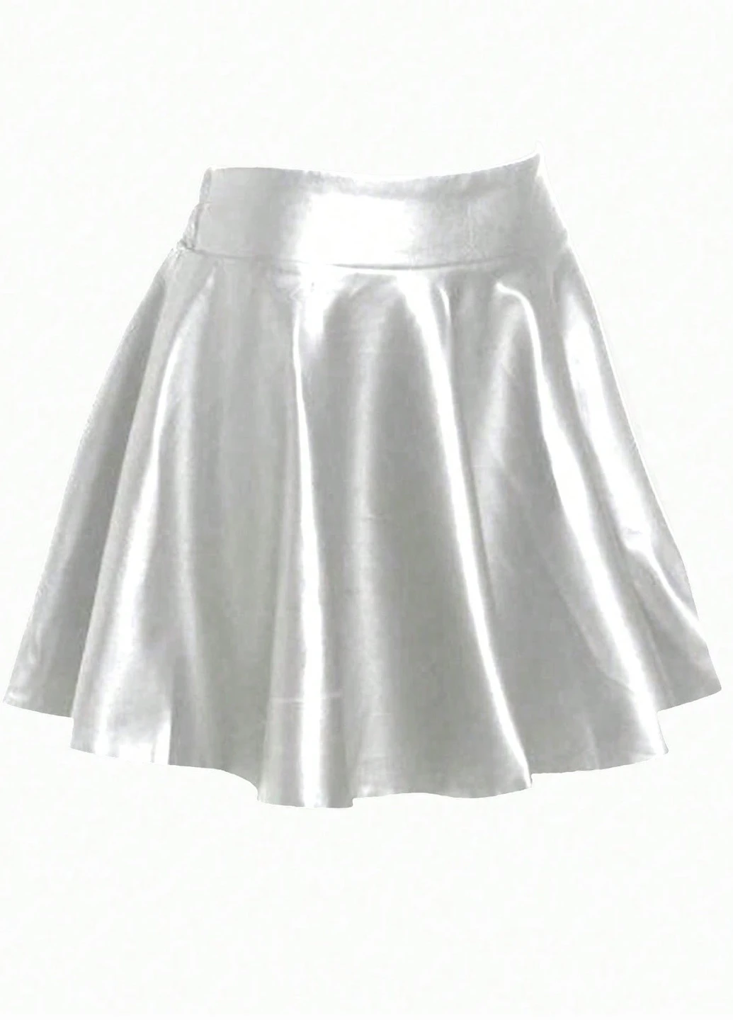 Спідниця SHEIN (331019419)