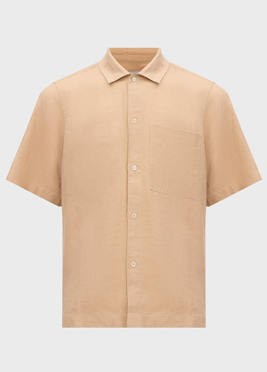 Сорочка PRPY (322557273)