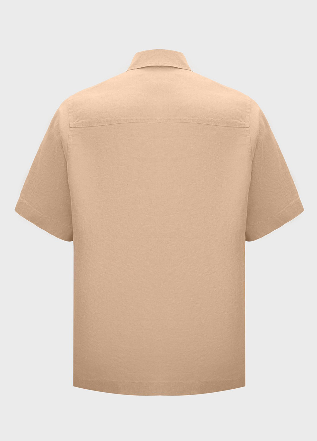 Сорочка PRPY (322557273)