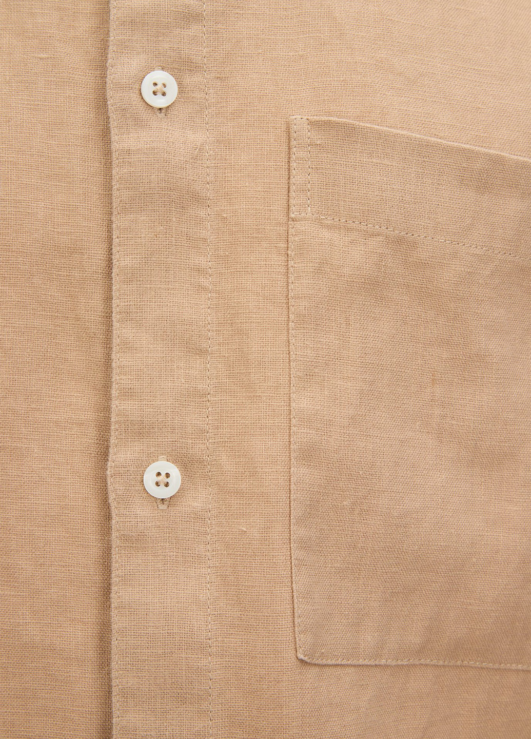 Сорочка PRPY (322557273)