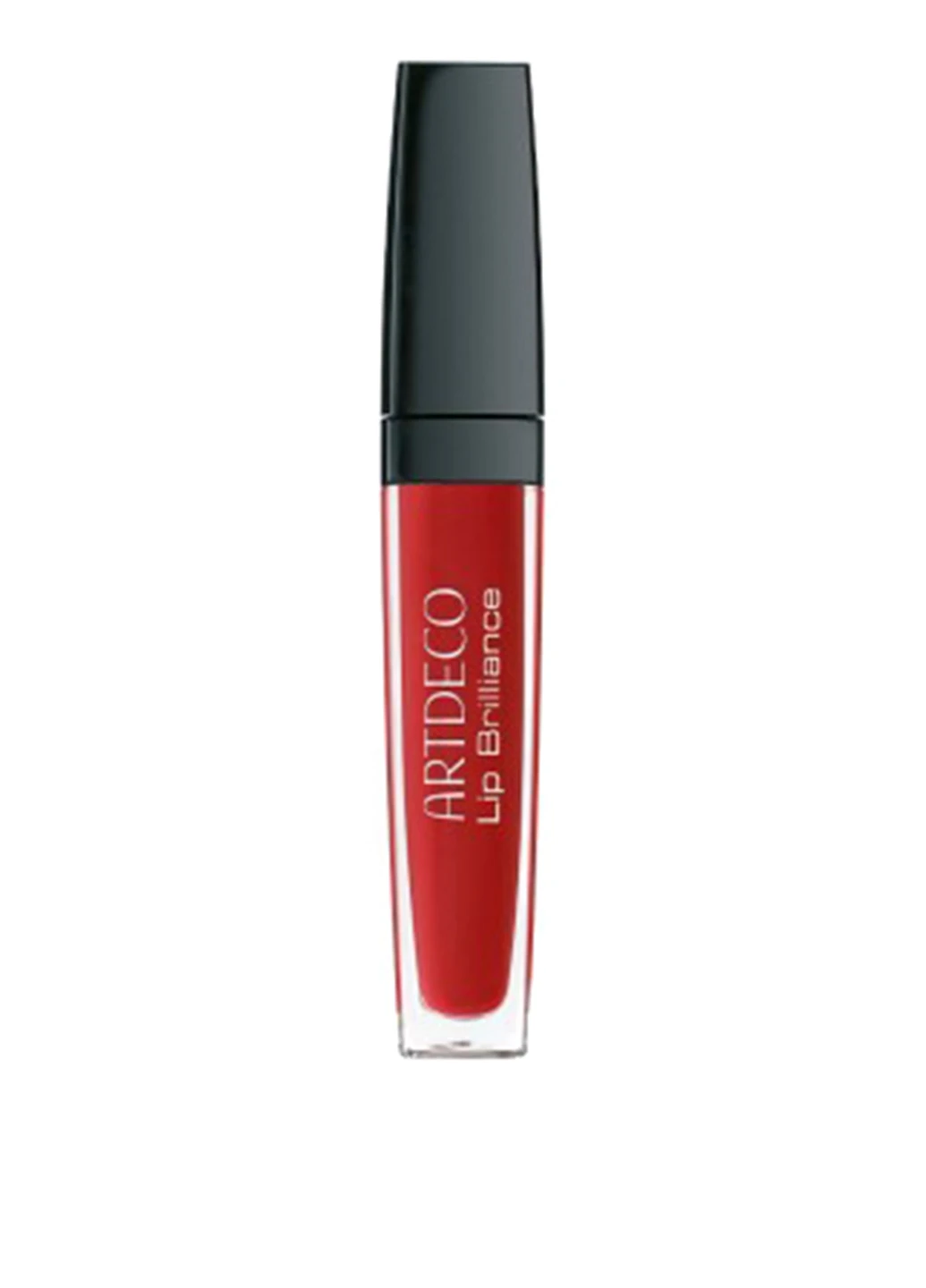 Блеск для губ Lip Brilliance, №04, 5 мл Artdeco (17299362)