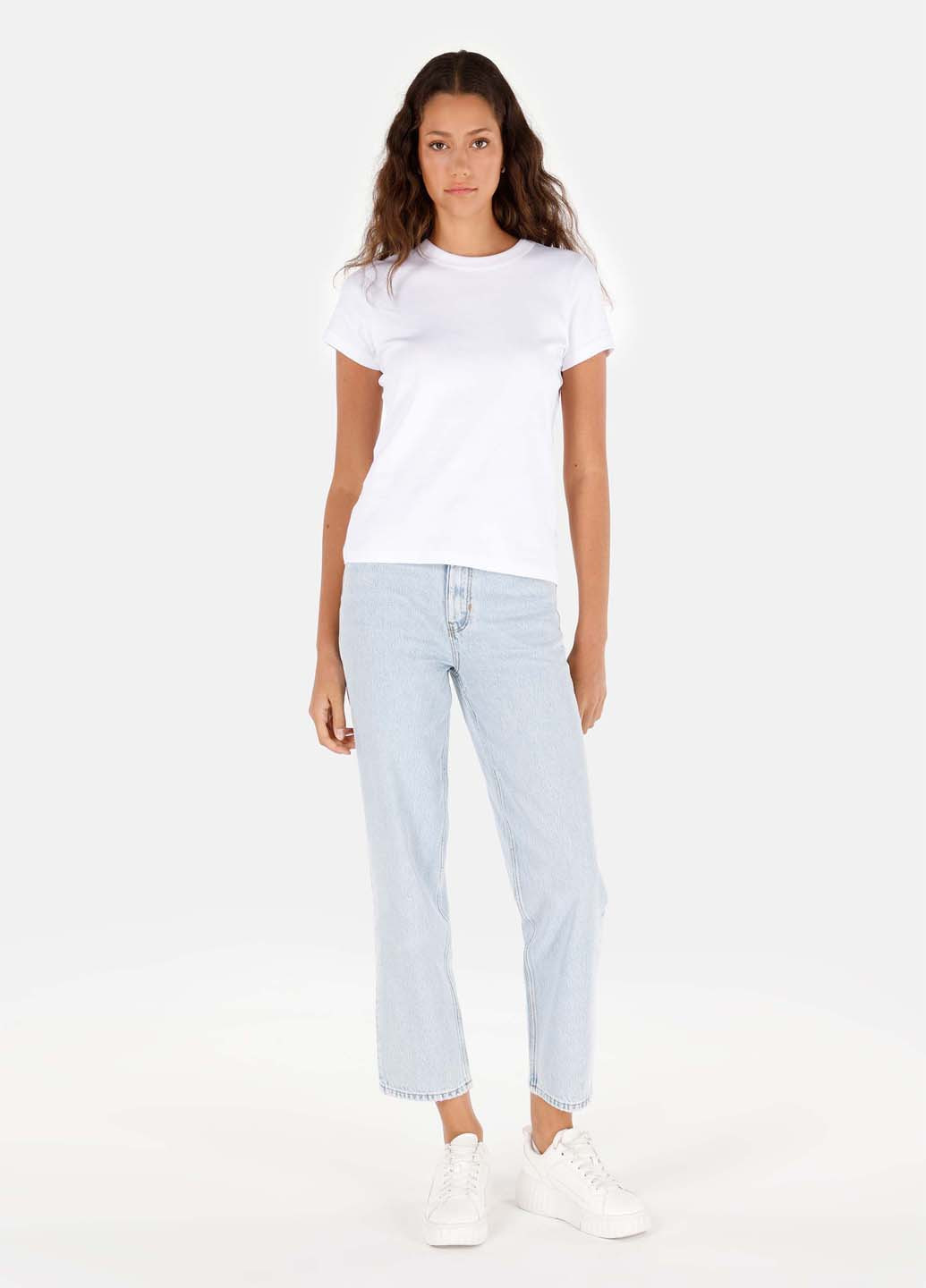 Джинси Colin's - (344457386)