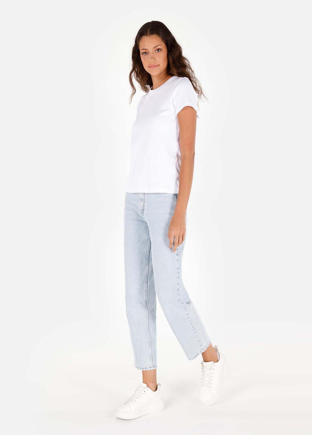 Джинси Colin's - (344457386)