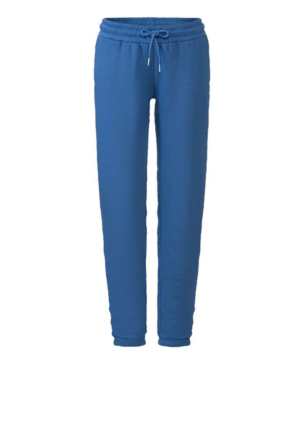 Брюки Esmara (363557767)