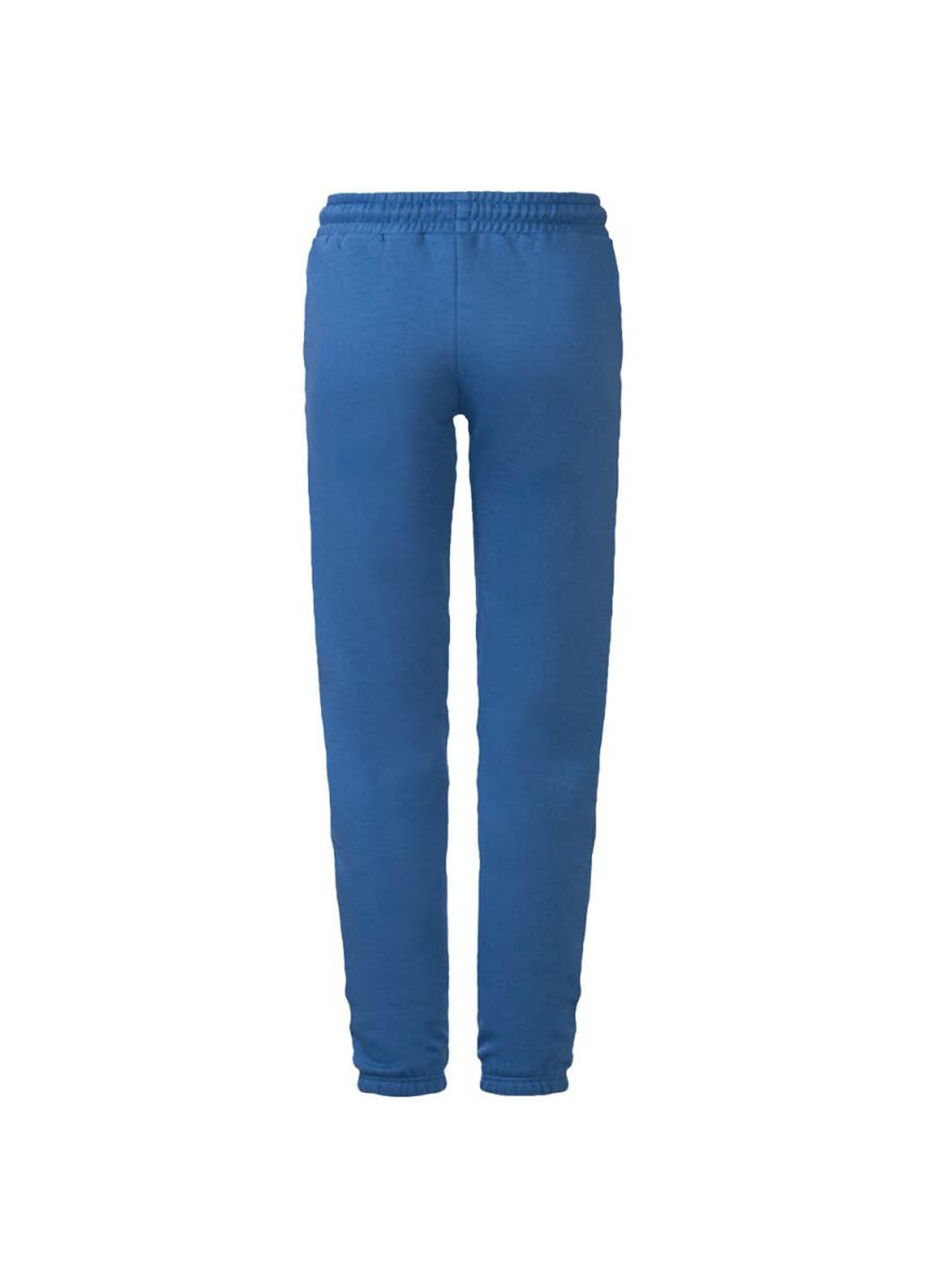 Брюки Esmara (363557767)