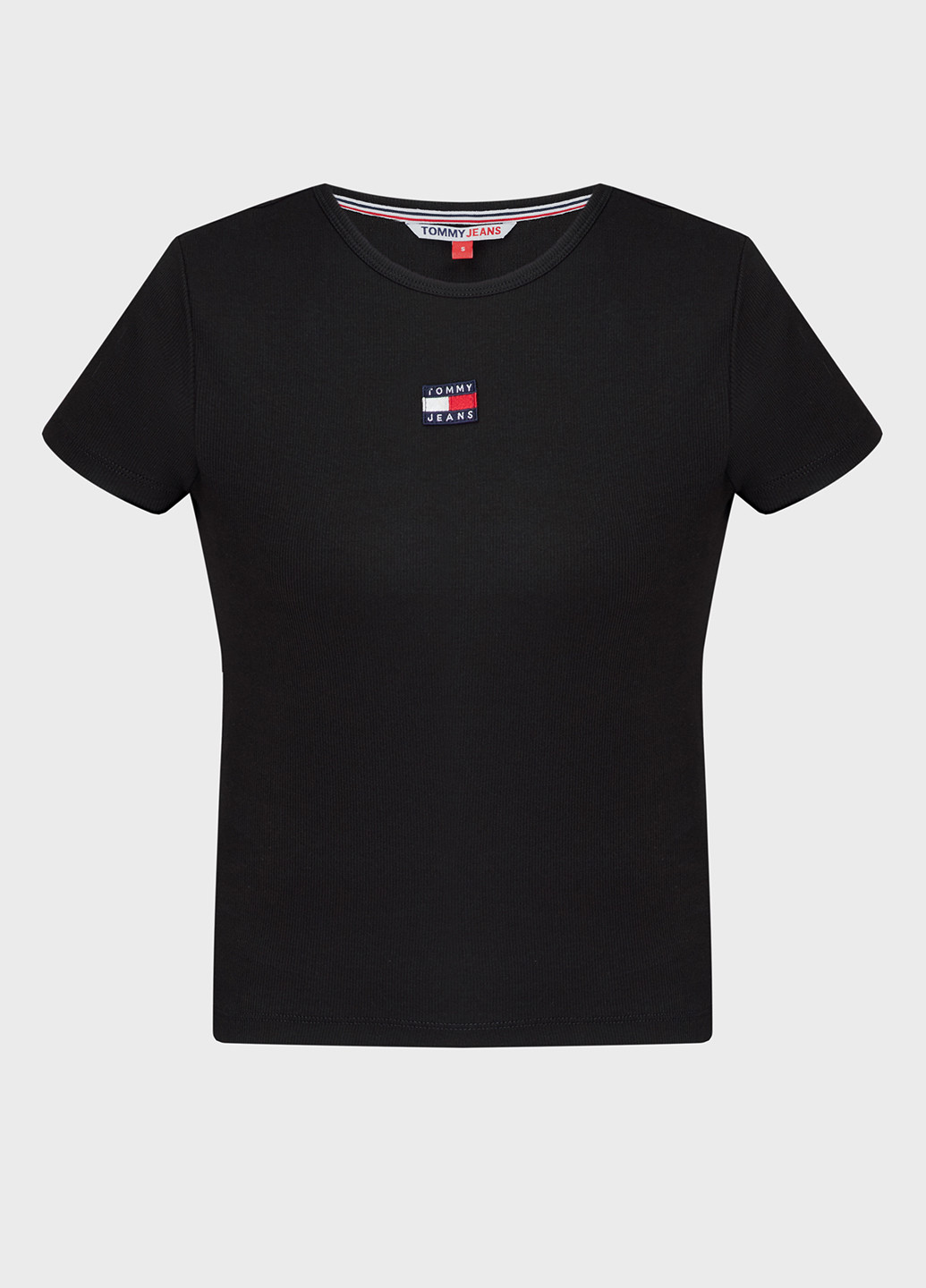 Футболка Tommy Jeans - (274284929)