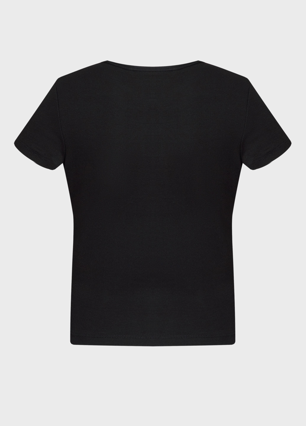 Футболка Tommy Jeans - (274284929)