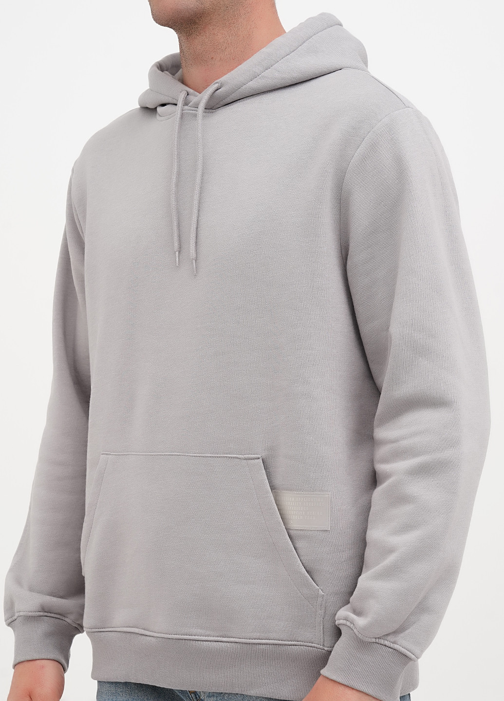 Худи H&M (366488457)