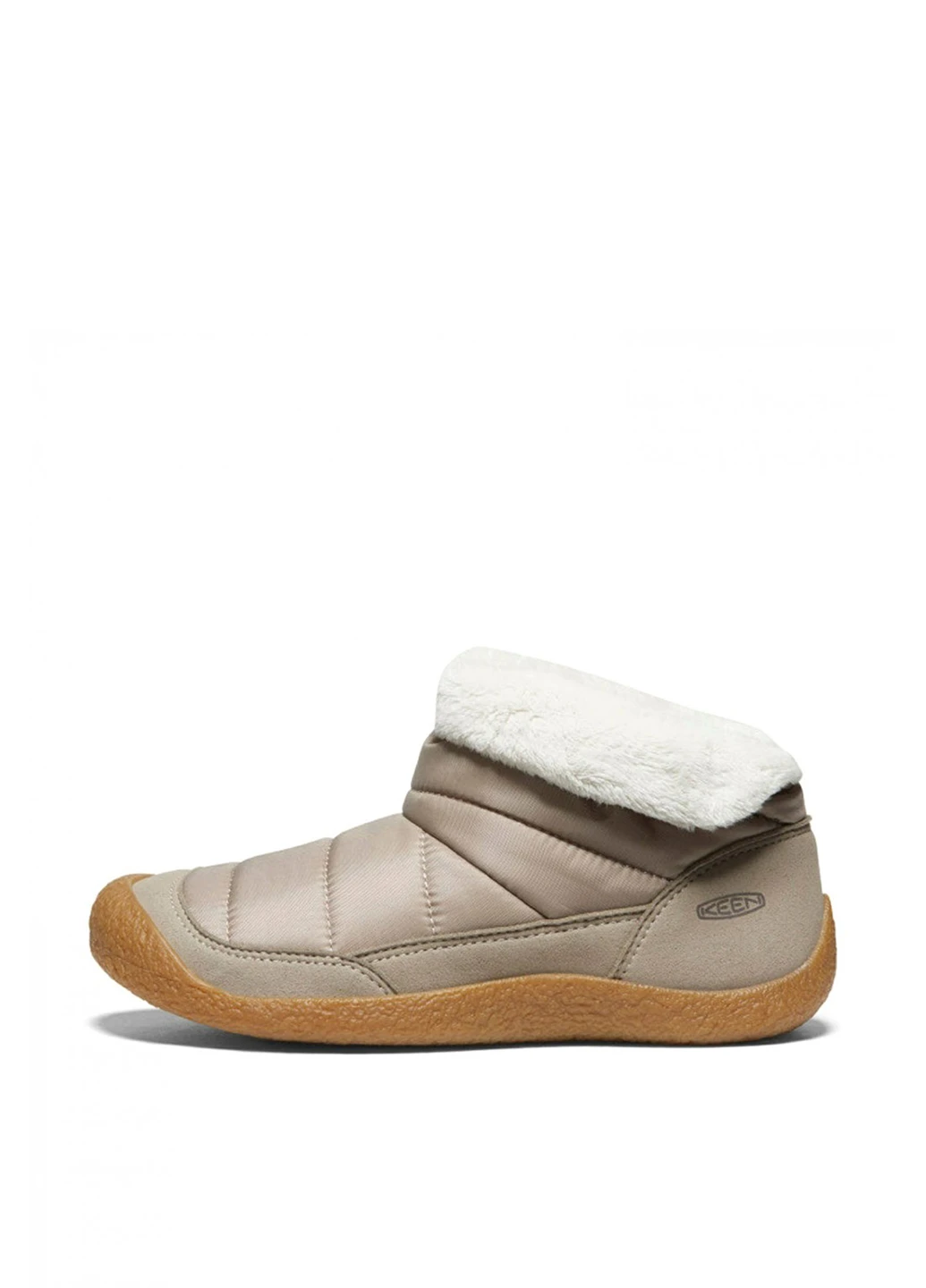 Черевики Keen HOWSER (299938379)