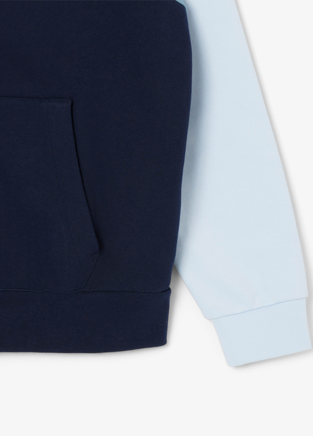 Толстовка Lacoste (363646881)