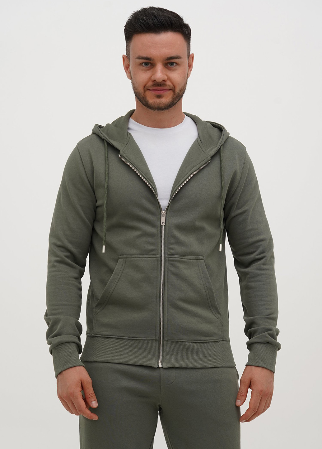 Толстовка Trend Collection (328567373)