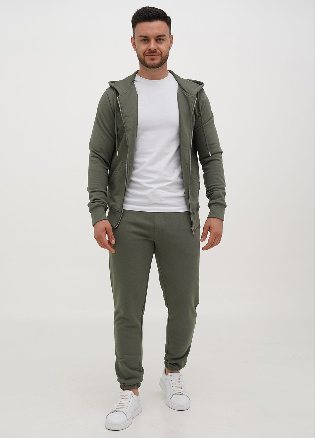 Толстовка Trend Collection (328567373)