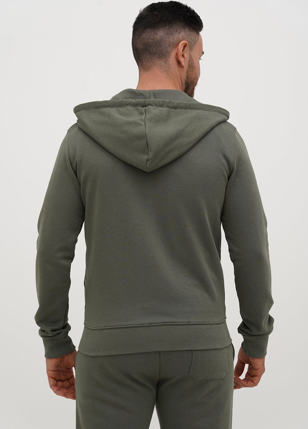 Толстовка Trend Collection (328567373)