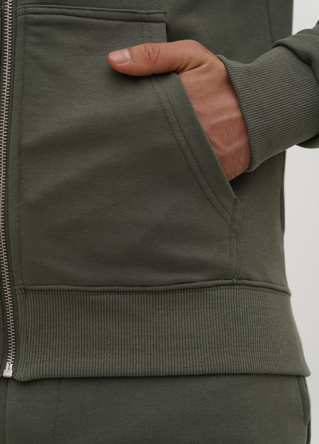 Толстовка Trend Collection (328567373)