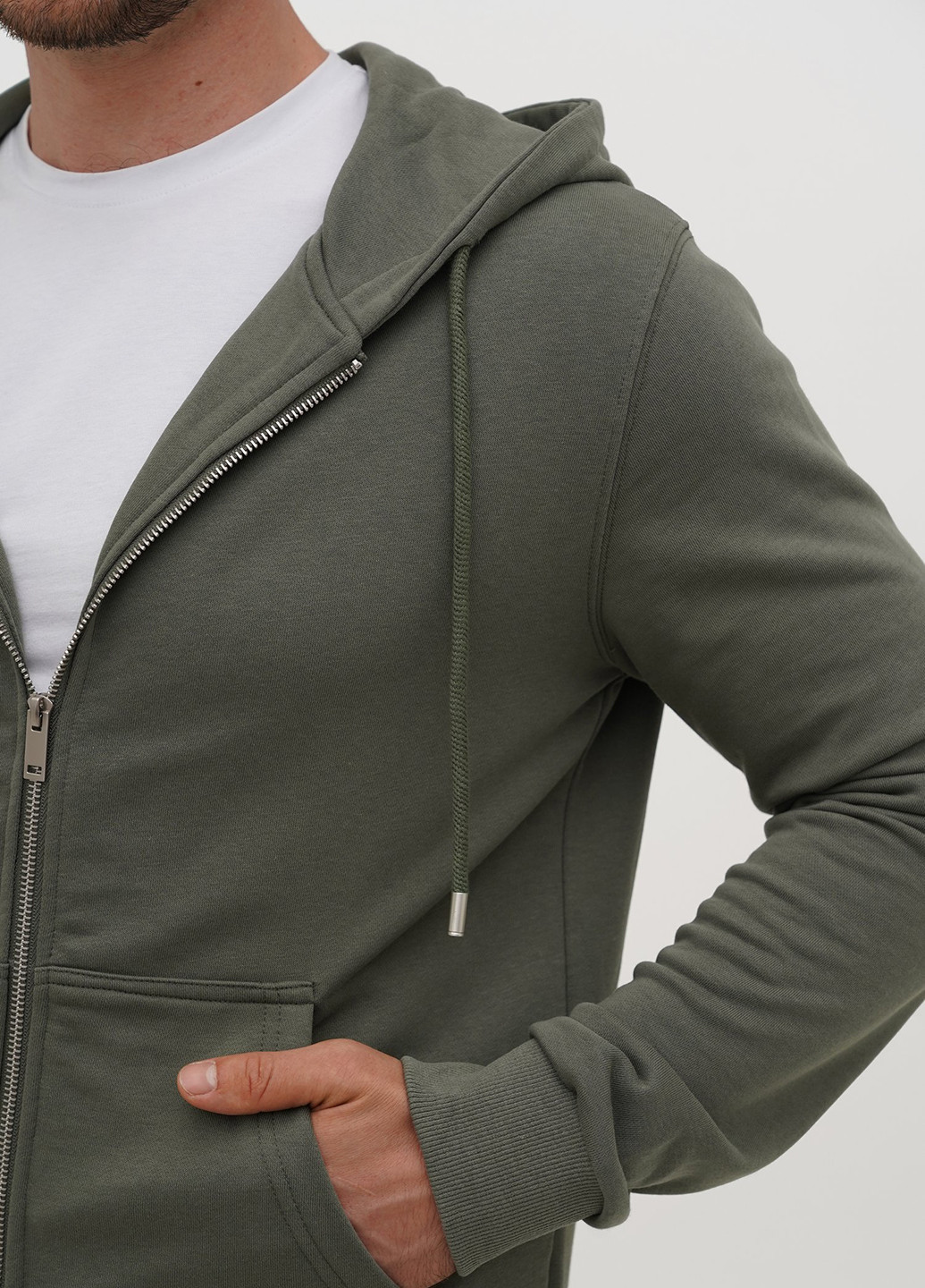 Толстовка Trend Collection (328567373)