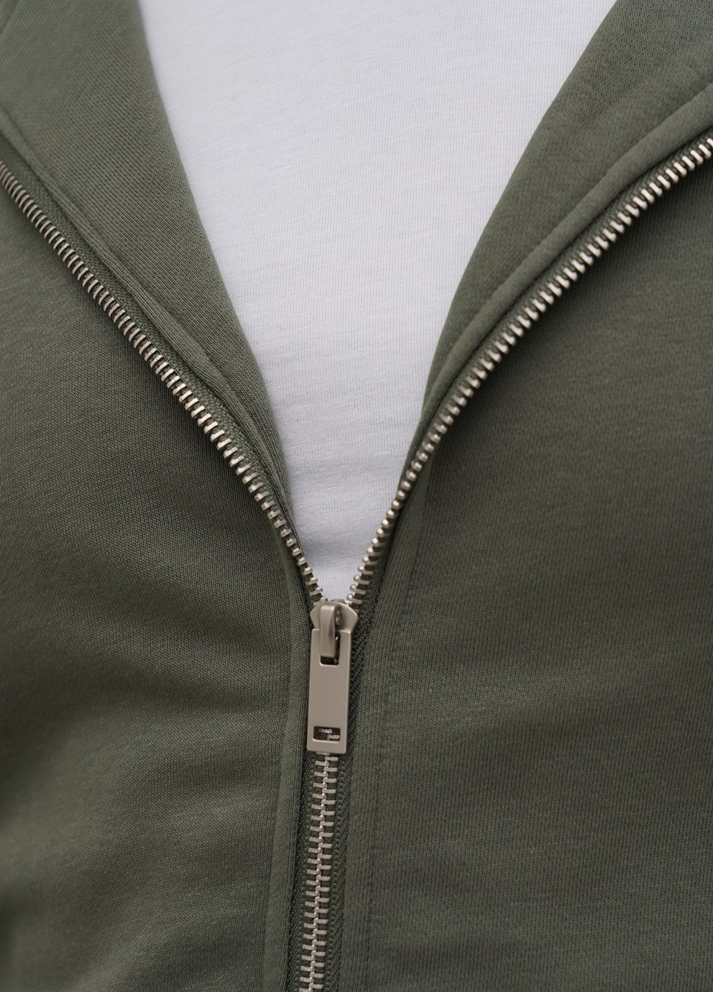 Толстовка Trend Collection (328567373)