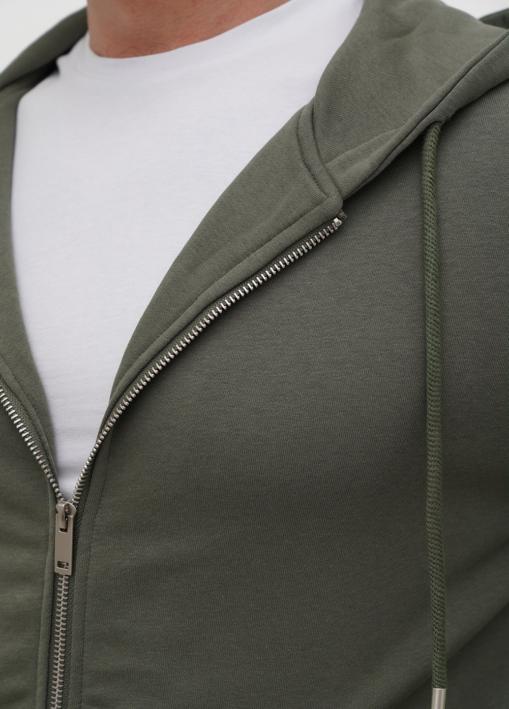 Толстовка Trend Collection (328567373)