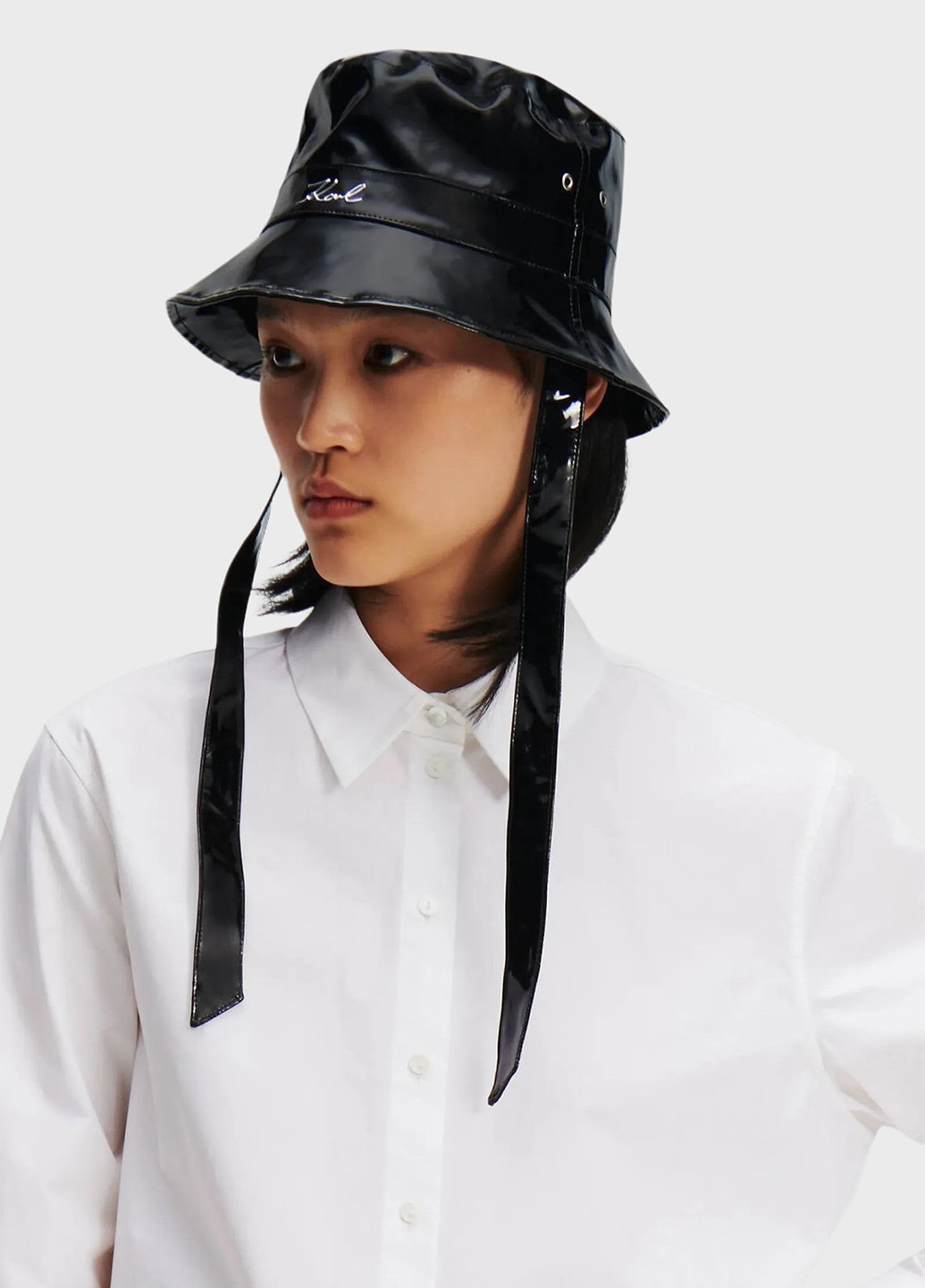 Панама Karl Lagerfeld (346673604)