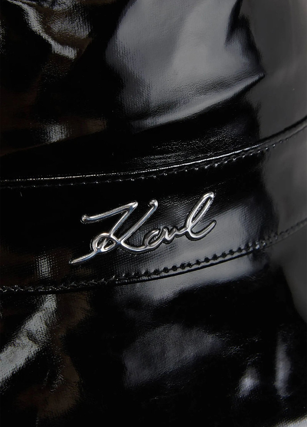 Панама Karl Lagerfeld (346673604)