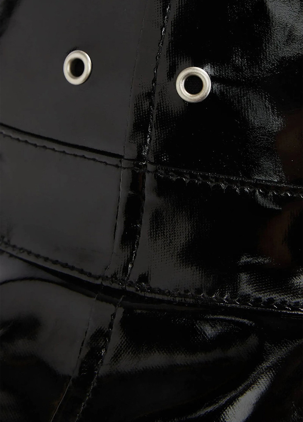 Панама Karl Lagerfeld (346673604)