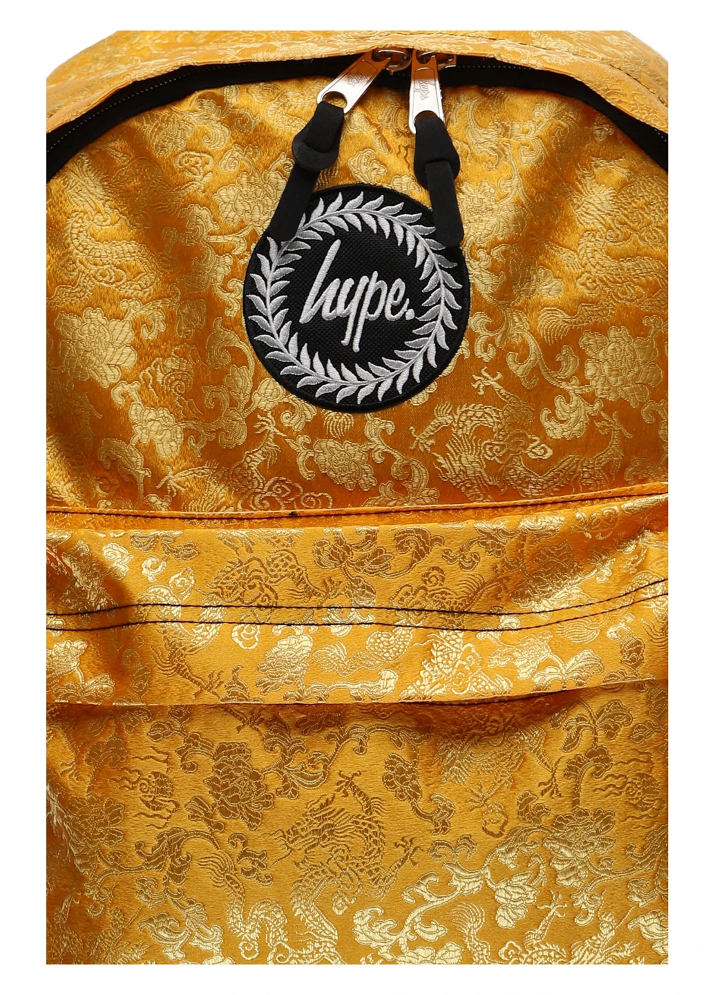 Рюкзак Justhype (340453872)