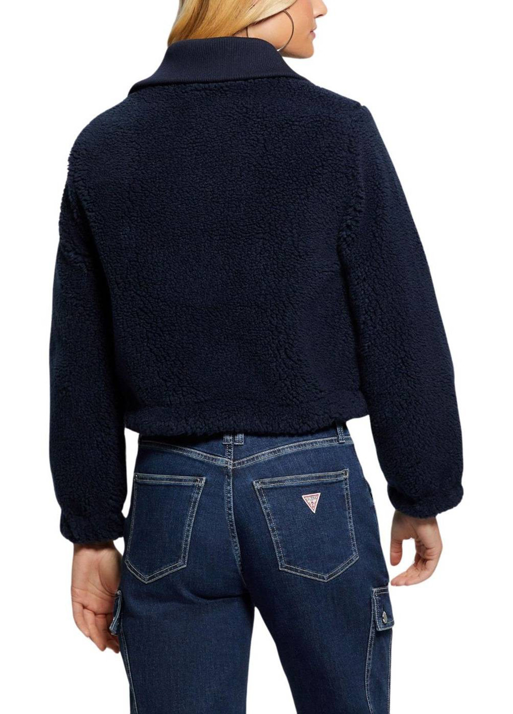 Толстовка Guess (347579917)