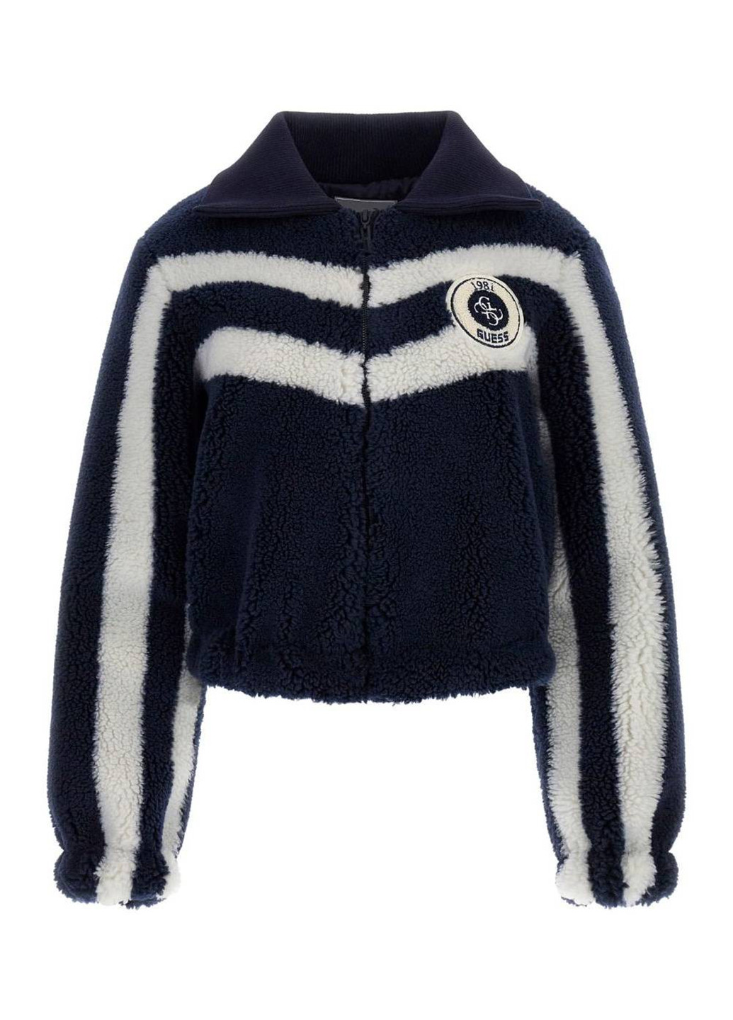 Толстовка Guess (347579917)