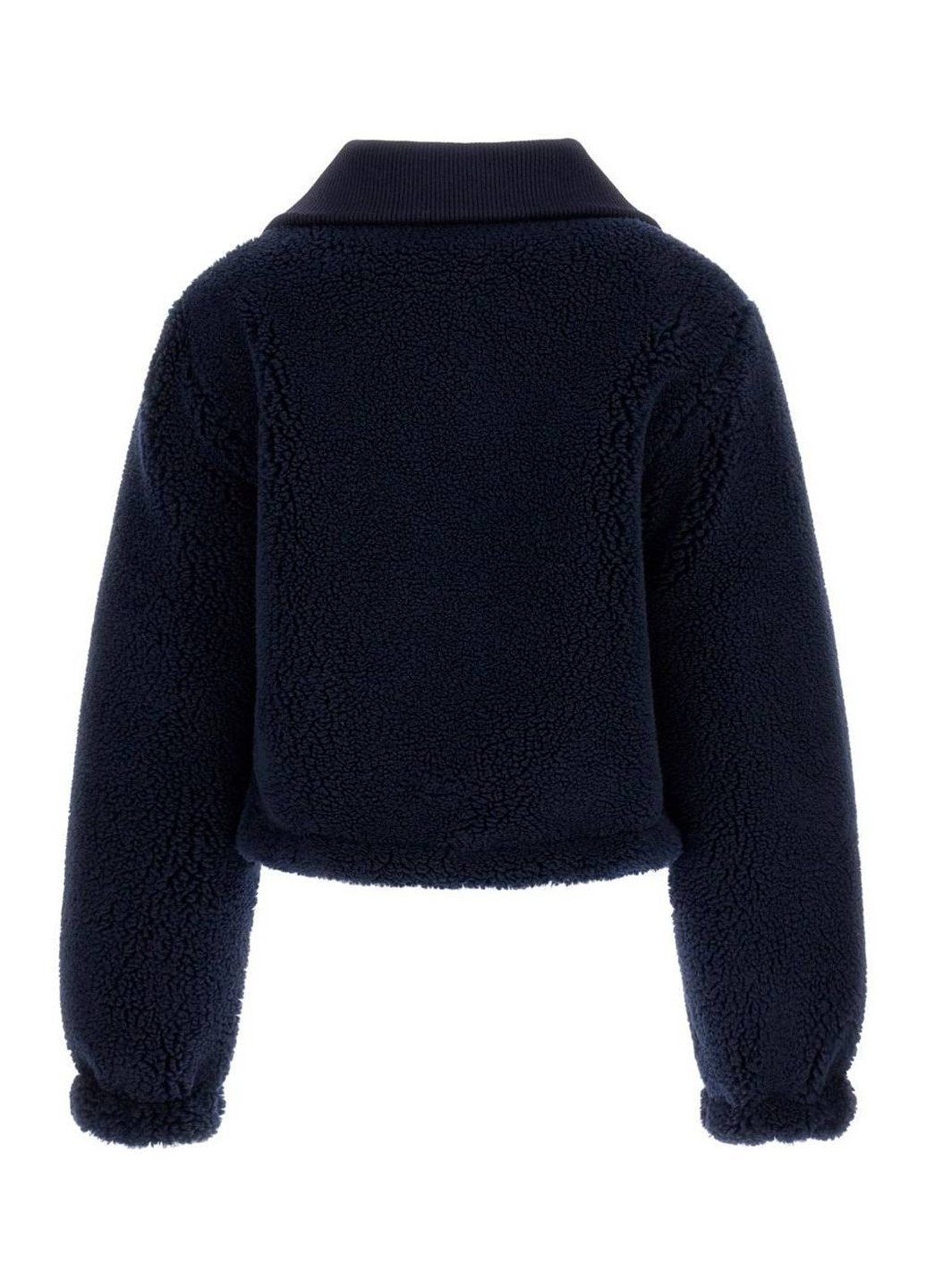 Толстовка Guess (347579917)