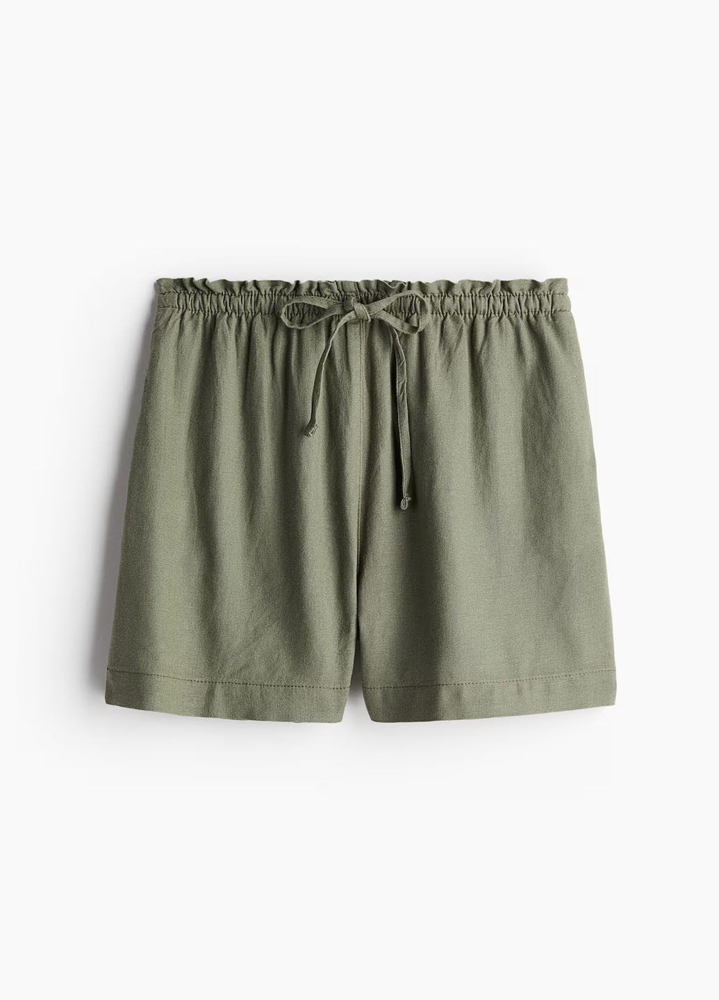 Шорты H&M (362050117)