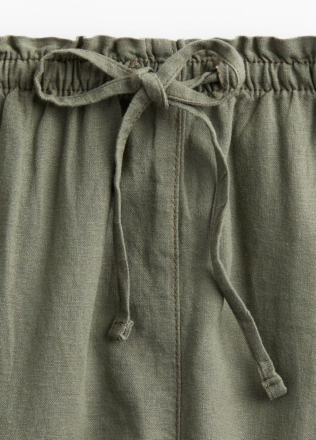 Шорты H&M (362050117)