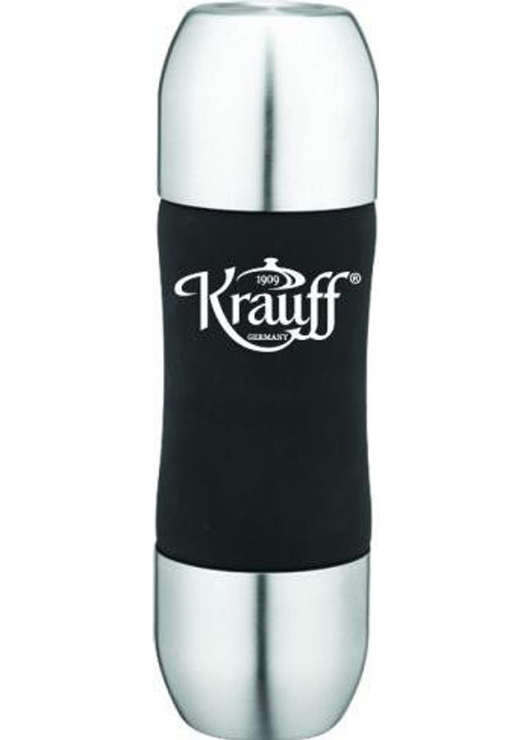 Термос питний 26-178-025 750 мл Krauff (253618182)