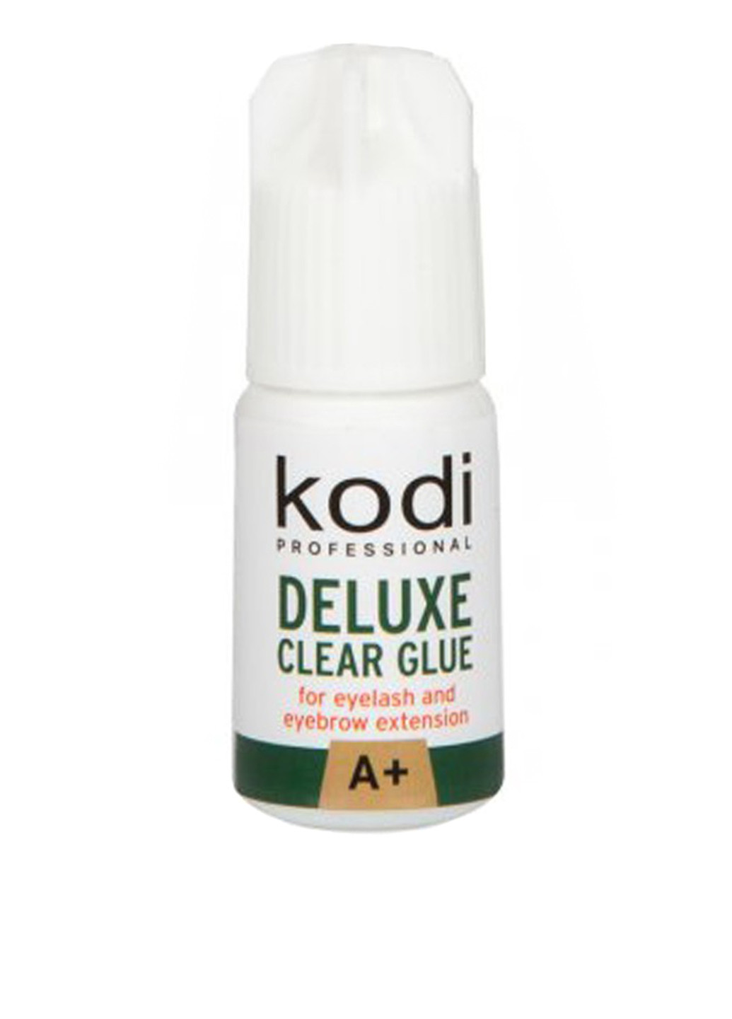 Клей для ресниц 5 г Kodi Professional (74510445)