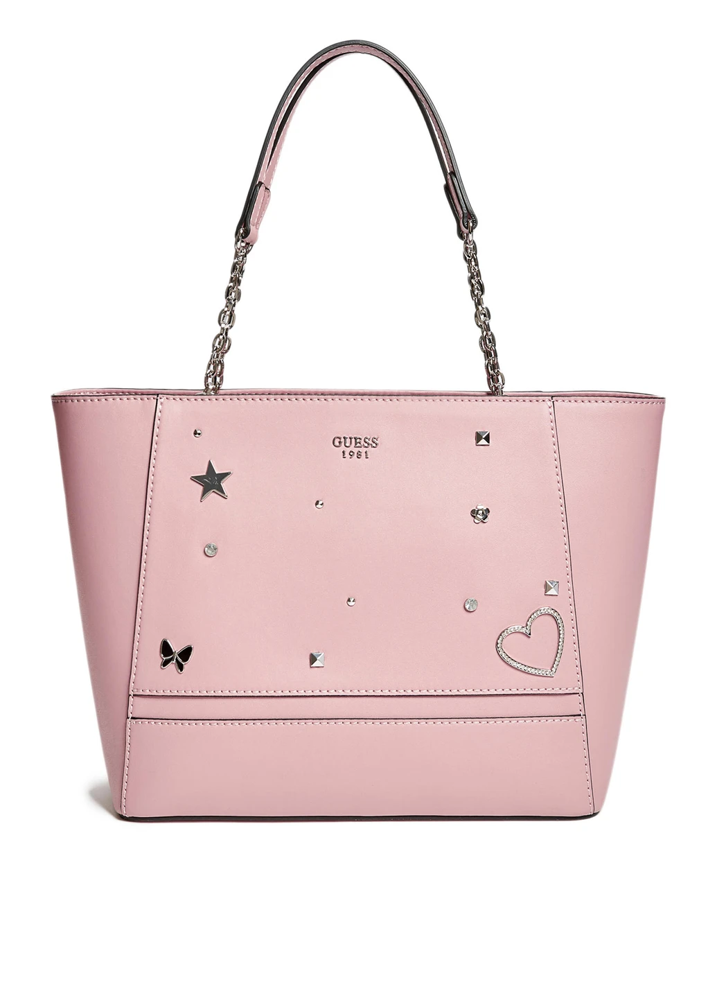 Сумка Guess (36470203)