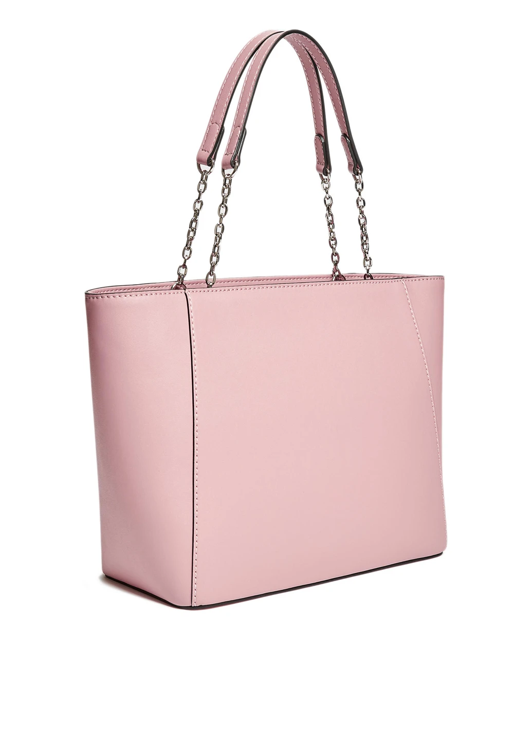 Сумка Guess (36470203)