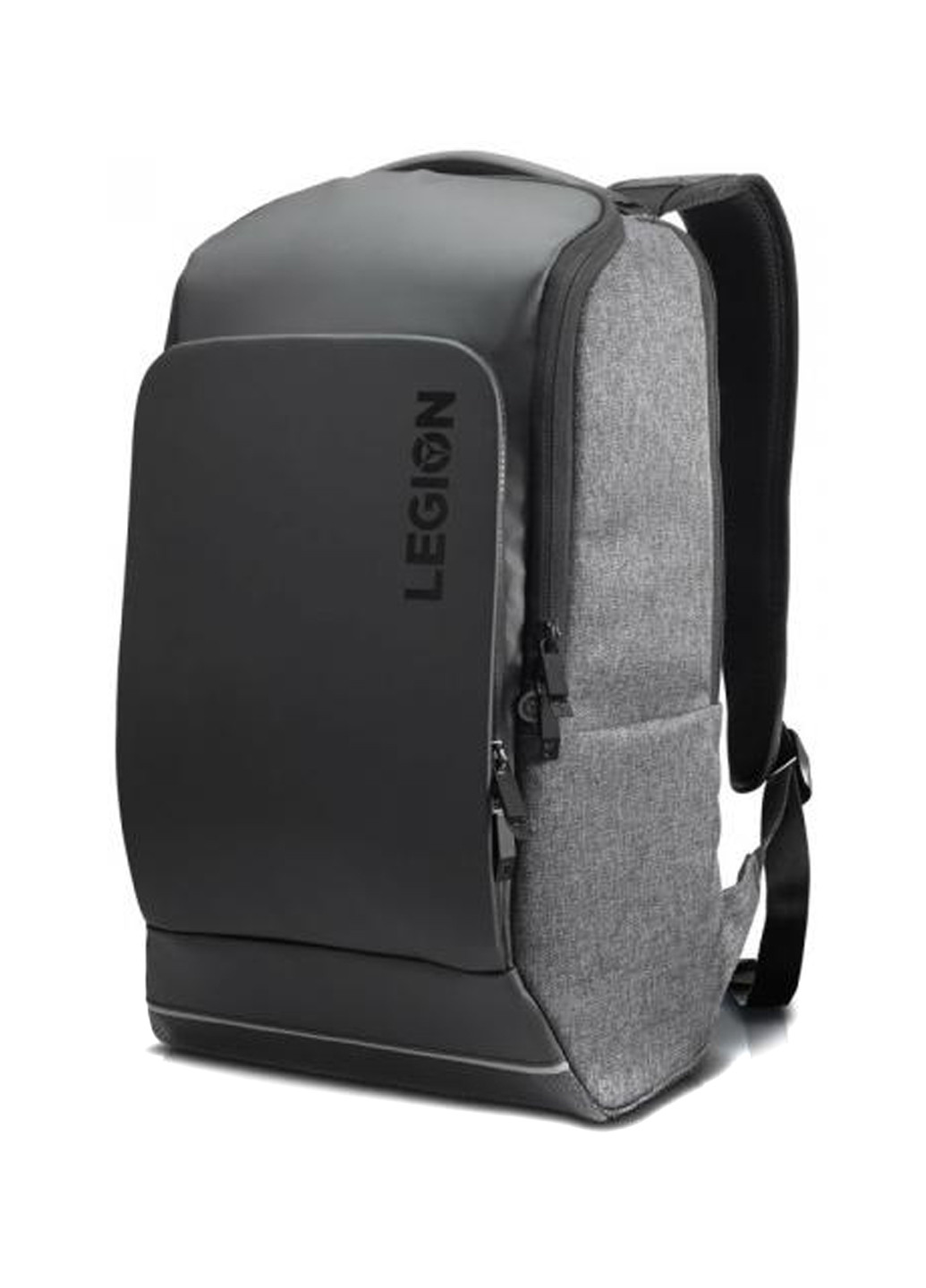 Рюкзак для ноутбука Legion 15.6 Recon Gaming Backpack Lenovo gx40s69333 (133591042)