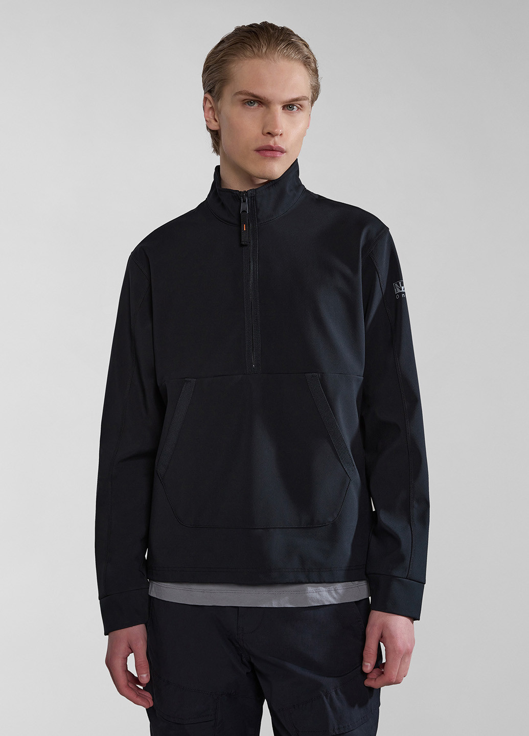 Анорак Napapijri (330382088)