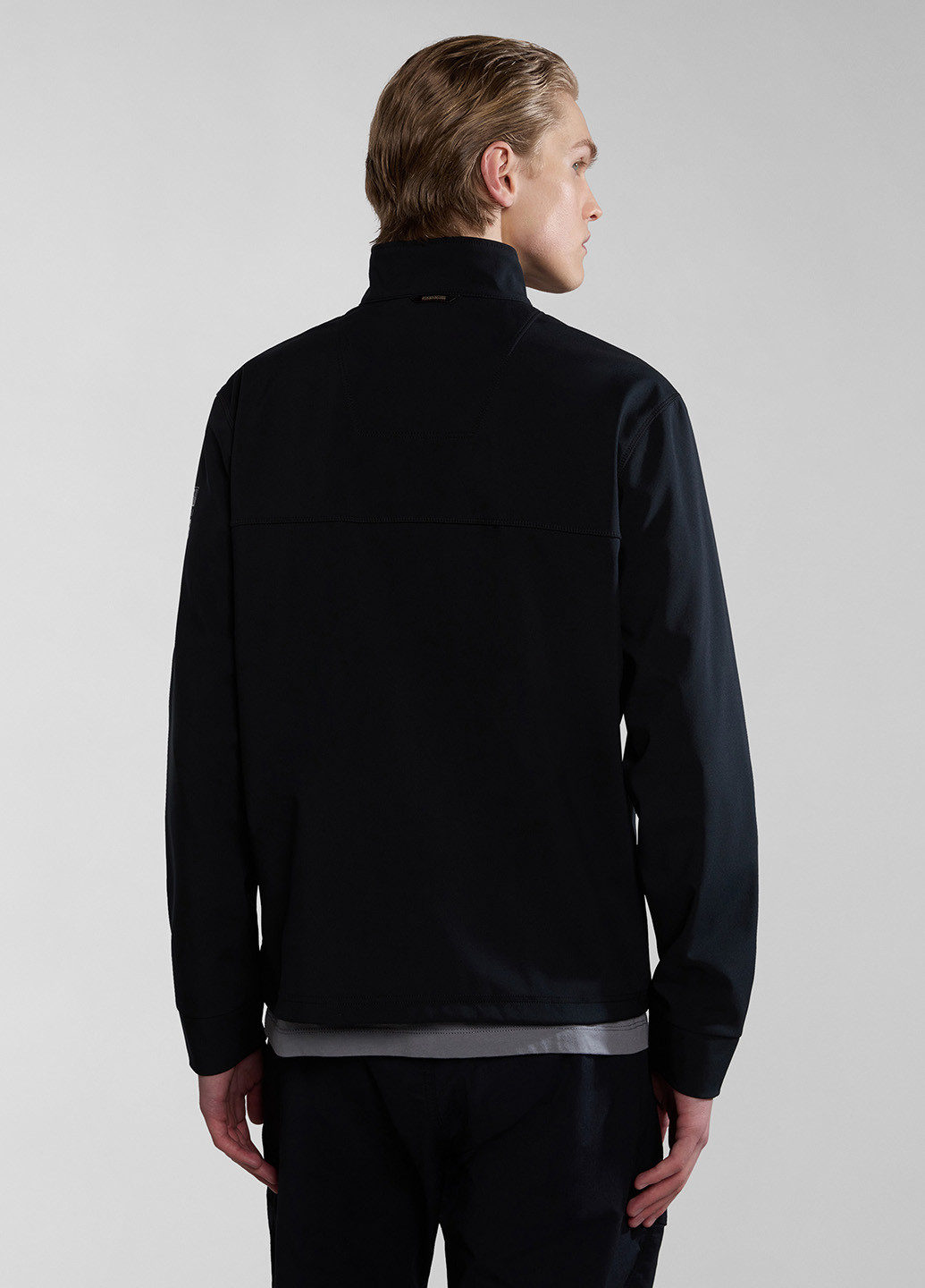 Анорак Napapijri (330382088)