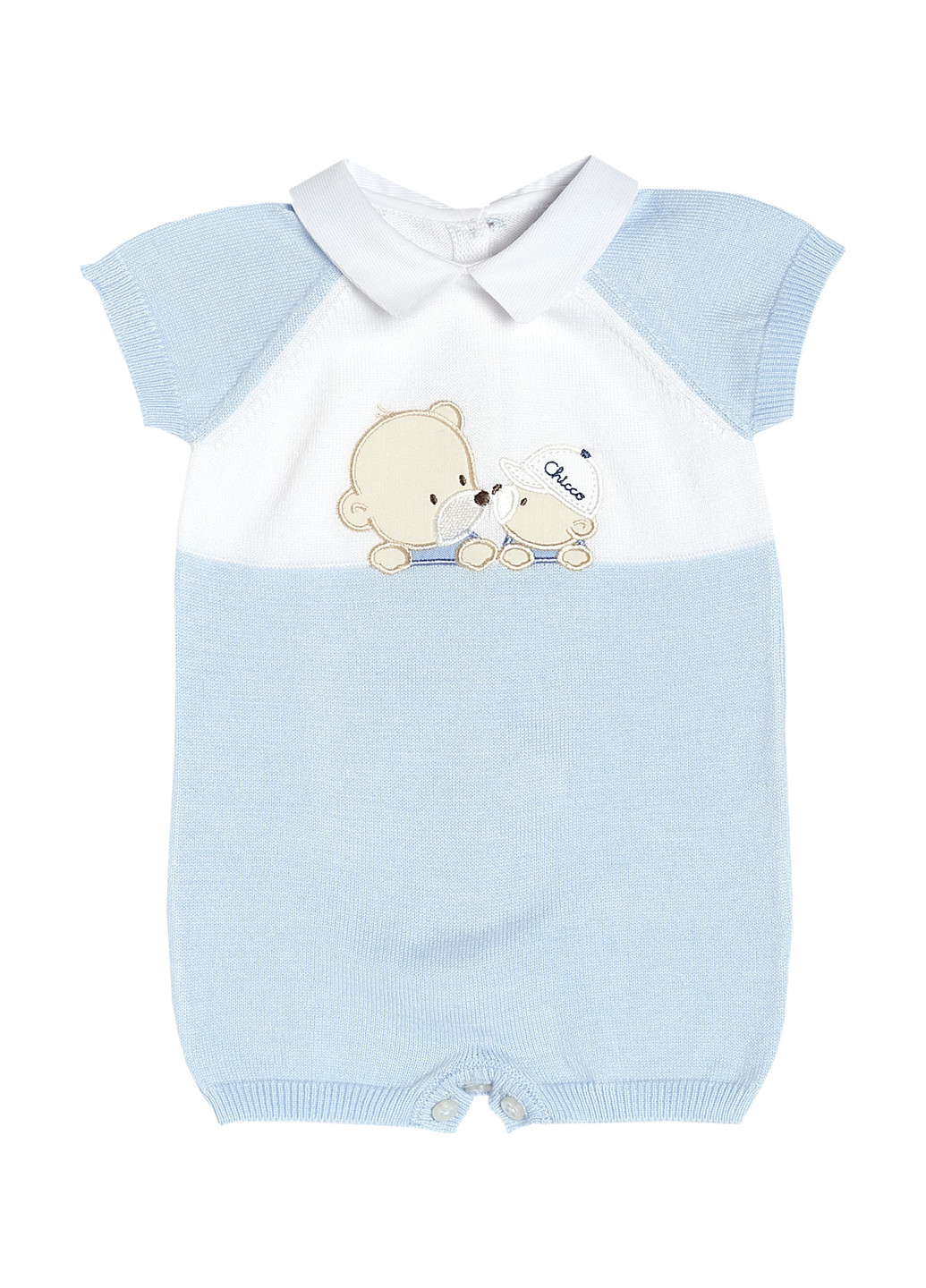 Песочник Chicco (251189571)