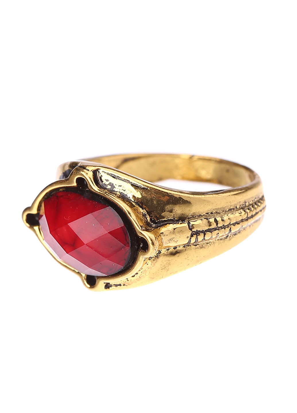 Кільце Fini jeweler (94913187)