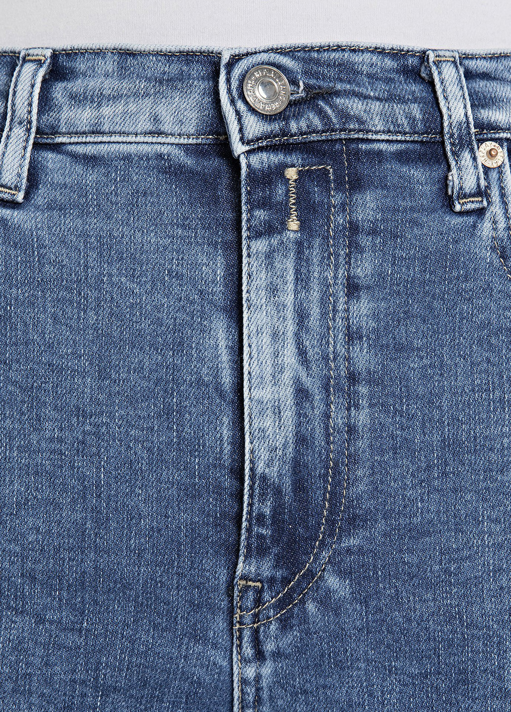 Джинсы Replay - (306935247)