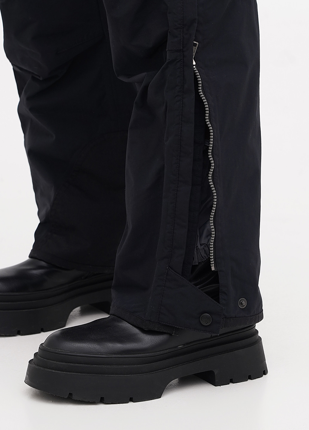 Брюки No Brand (315024243)