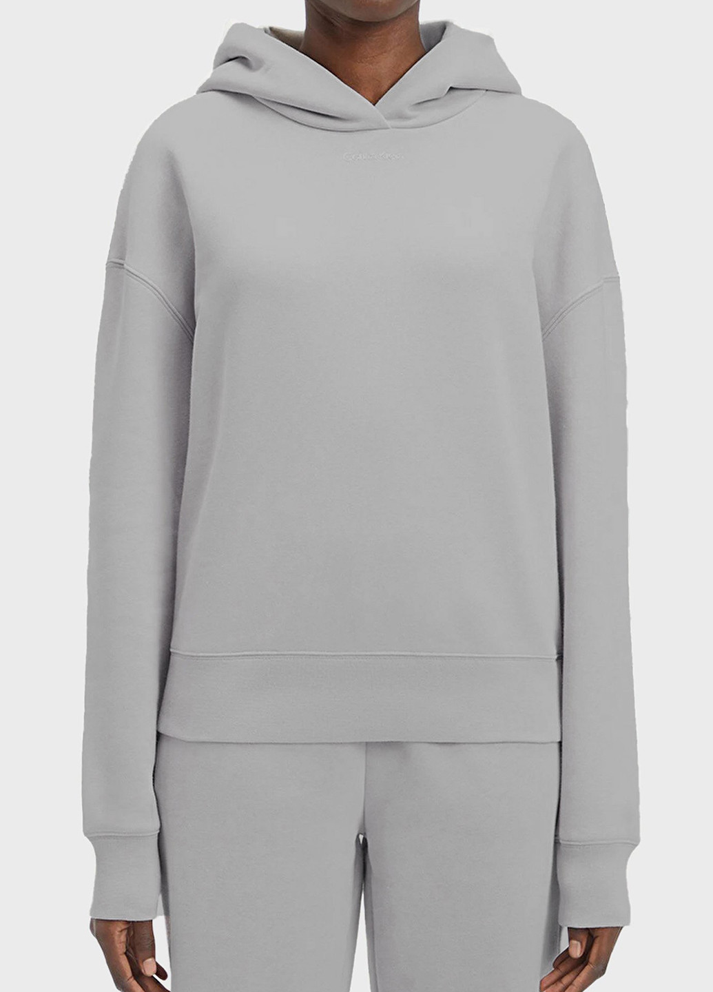 Худи Calvin Klein (346673366)