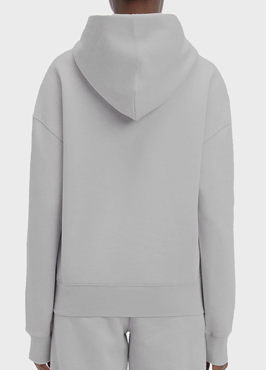 Худи Calvin Klein (346673366)