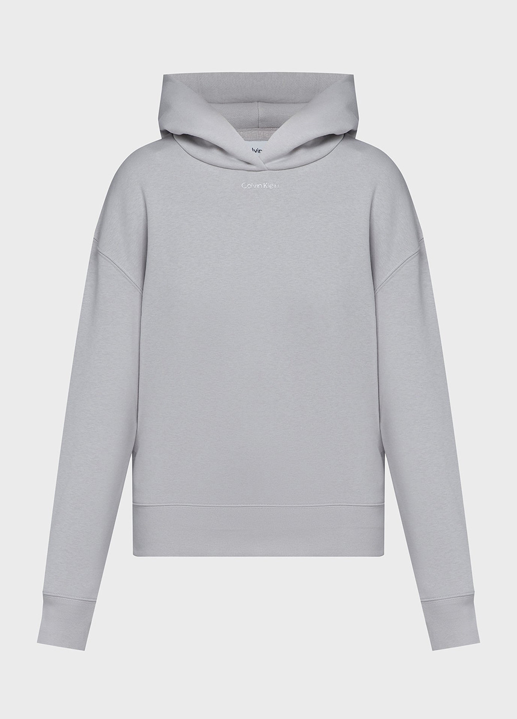 Худи Calvin Klein (346673366)