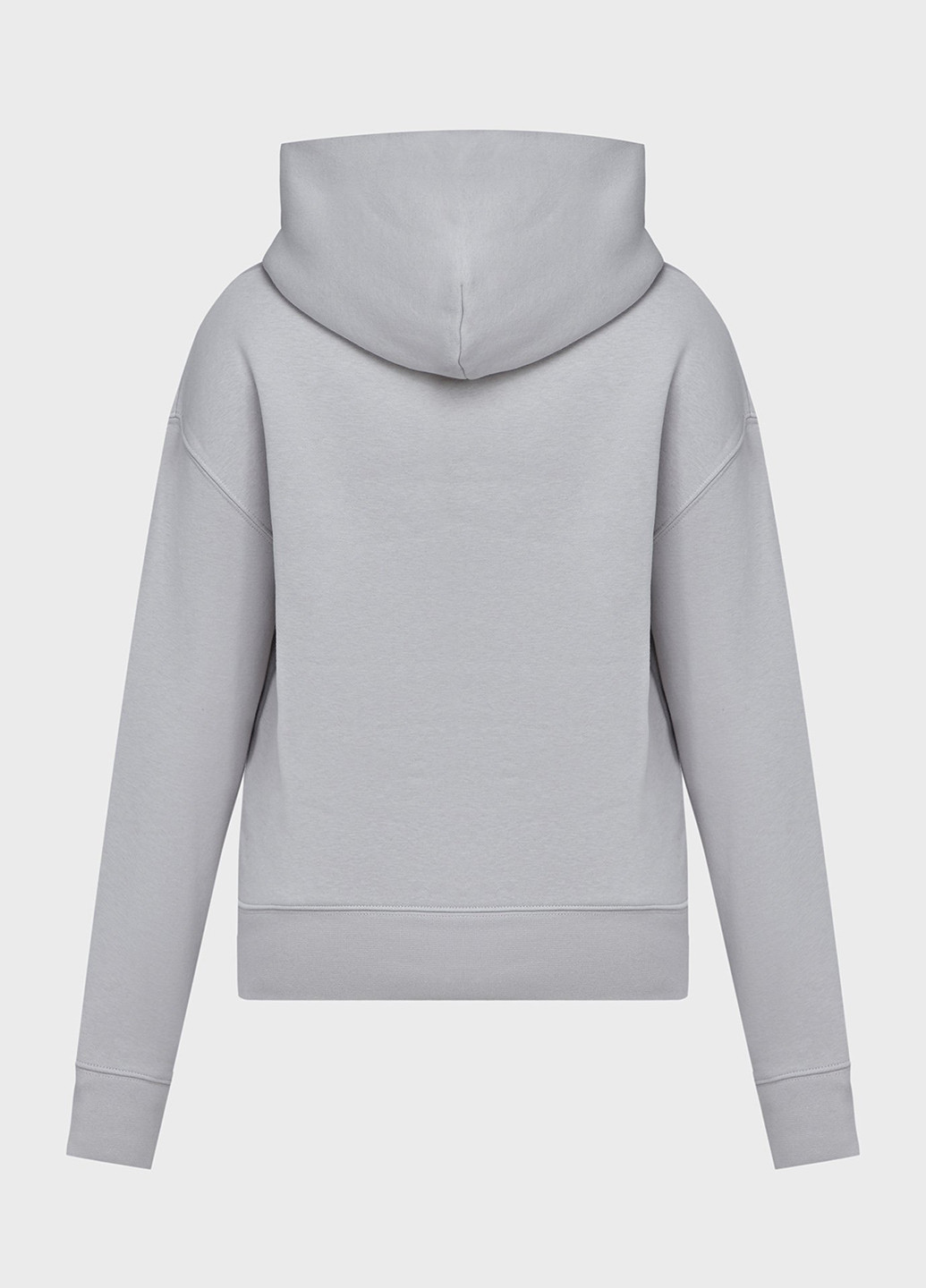 Худи Calvin Klein (346673366)